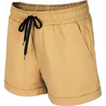 Outhorn Dámské kraťasy HOL21-SKDC600 83S S