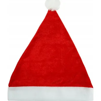 Pokrývka hlavy Čepice Mikuláše Arpex 5907667289623