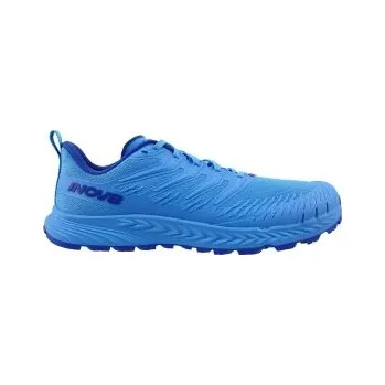 Pánská sportovní obuv Inov-8 TRAILFLY SPEED v2 M (standard) blue UK 9 běžecká obuv + DÁREK DLE VÝBĚRU!