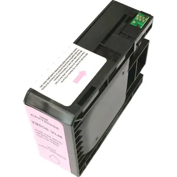 Inkoustová kazeta - EPSON T8506 VLM - vivid light magenta - kompatibilní