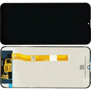 DISPLEJ OPPO A1K CPH1923 LCD OBRAZOVKA