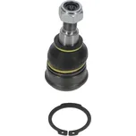 Podpora-/ Kloub MOOG HO-BJ-4919