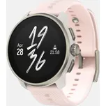 Hodinky Suunto Race S Powder Pink
