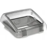 Střešní okno Micro Heki 28x28 bez ventilace Dometic