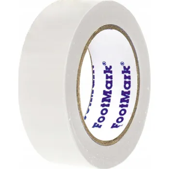 Izolační páska Izolační páska Home SS 520, 20 m, bílá