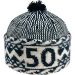 TONAK Narozeninová zmijovka - 50