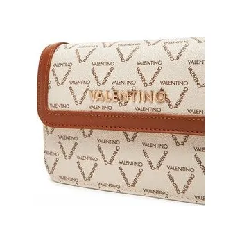 Kabelka Valentino Dámská kabelka VBS8GT09 Bílá