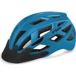 Přilba R2 LUMEN ATH18A5-blue M