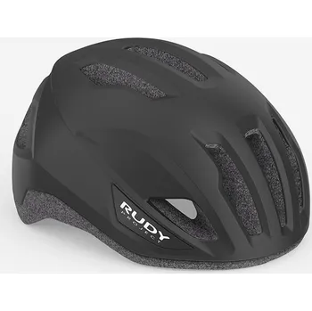 Cyklistická přilba Přilba Rudy Project SINERGY black L