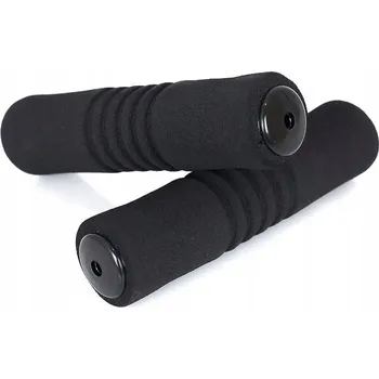 Příslušenství pro čtečku elektronické knihy Gripy na kolo JET Jeta526