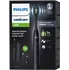Elektrický zubní kartáček Philips Sonicare 5300 HX7101/03