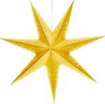 Solight 1V295 20x LED vánoční závěsná…