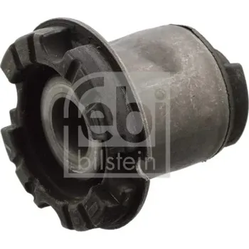 Zavěšení kol Febi Bilstein 18313 Uložení, pouzdro nápravy