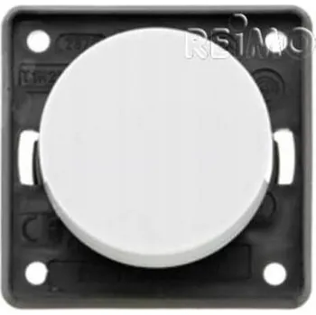 vypínač Vypínač světla pro obytný vůz / karavan