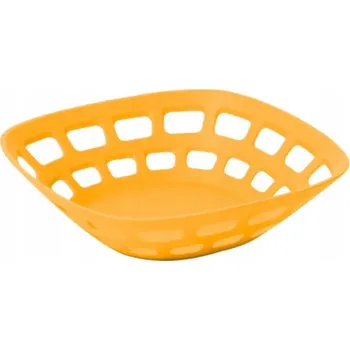 chlebník Košík na pečivo Bread Basket - Brunner