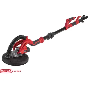 bruska na sádrokarton Bruska na sádrokarton ŽIRAFA; 600 W, 225 mm