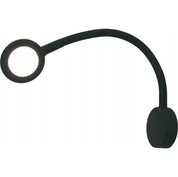 Lampička Flexibilní LED lampička Verona - Haba