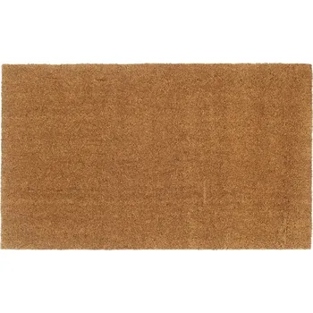 Rohožka Prostiskluzová podložka VidaXL 90 x 150 cm