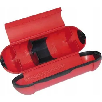 kabelová chránička Ochrana kabelů, husí krk HABA