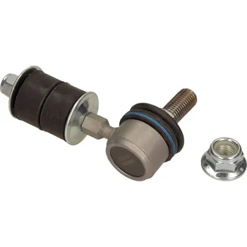 Zavěšení kol Tyč/vzpěra, stabilizátor QUARO QS1089/HQ