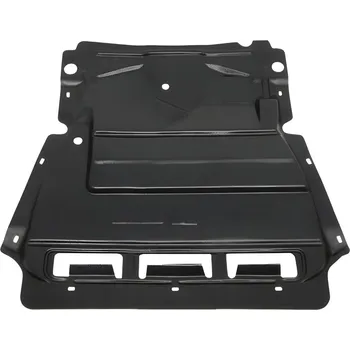 Motorový prostor Spodní kryt motoru CITROËN C8 |2002 a výše| TAIWAN |