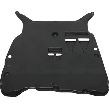 Motorový prostor Spodní kryt motoru VOLVO S60 (RS) |2000-2004| TAIWAN |