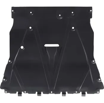 Motorový prostor Spodní kryt motoru RENAULT CLIO V |2019-2023| TAIWAN |