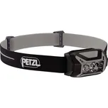 Petzl Actik Core 2025
