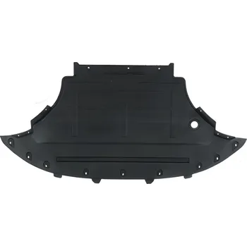 Motorový prostor Spodní kryt motoru AUDI Q5 (8R) |2012-2016| TAIWAN |