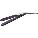 Original Best Buy keramická žehlička na vlasy NEO NEOX - Aubergine