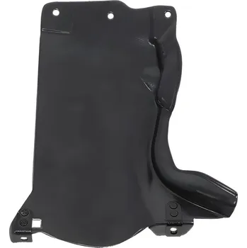 Motorový prostor Spodní kryt motoru - pravý MAZDA 5 (CR19) |2005-2010| TAIWAN |