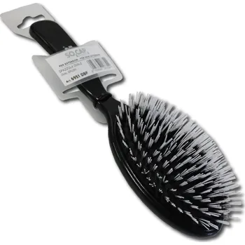 kartáč na vlasy So.Cap Original kartáč na prodloužené vlasy 6951 DBF