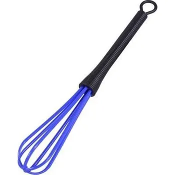 Kosmetika Sibel metlička na míchání barev S0089021