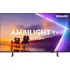 Televizor Philips 55" QLED (55PUS8560/12)
