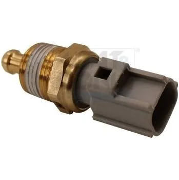 Čidlo automobilu Snímač, teplota chladiva MEAT & DORIA 82405