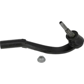 Táhlo řízení Hlava příčného táhla řízení MOOG VV-ES-17447