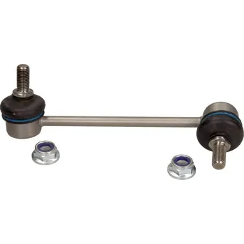 Zavěšení kol Tyč/vzpěra, stabilizátor QUARO QS4494/HQ