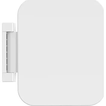 Koupelnové sedátko Swiss Aqua Technologies SATDSEDPLB