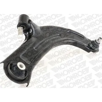 Zavěšení kol Řídicí páka, zavěšení kol MONROE MOZL14533