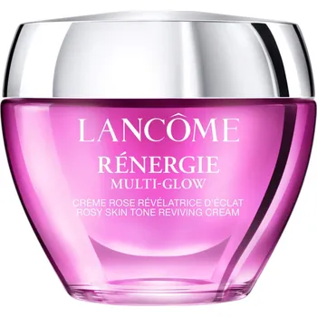 Pleťový krém Lancôme Rénergie Multi-Glow Rozjasňující pleťový krém pro oživení barvy pleti 50 ml