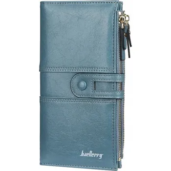 Peněženka Baellerry Vivien - Modrá KP-12732