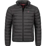 Höhenhorn Balmhorn Midnight Black