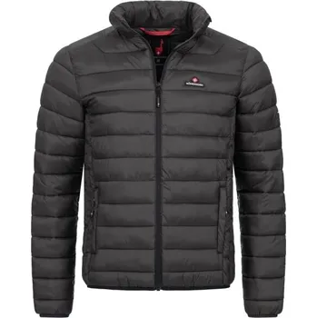 Höhenhorn Balmhorn Midnight Black