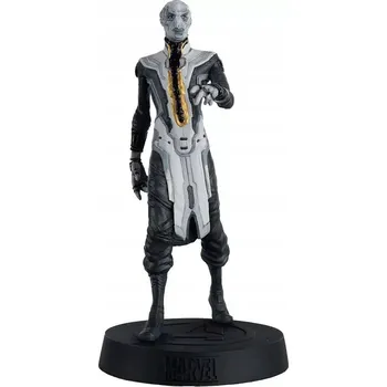 Figurka MARVEL MOVIE - Figurka Ebony Maw (Avengers: Infinity War) 1:16.