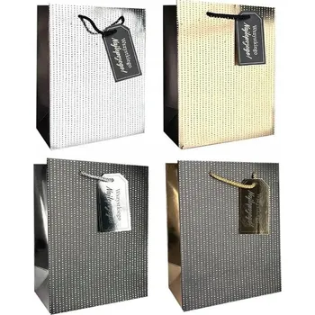 Umění Torba prezentowa M MIX Kolektiv autorů