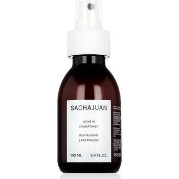 Sachajuan Leave In Conditioner 100 ml