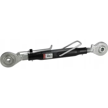 Spojková sada Horní táhlo, M 36, 400 mm, kategorie 2 TL4003622KR