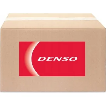 Lambda sonda LAMBDA SONDA FORD FIESTA VI 1.6TI 08-