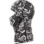 Zimní kukla Relax DELTA RK03L-grey S