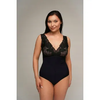 Body Ava body velikost XXL